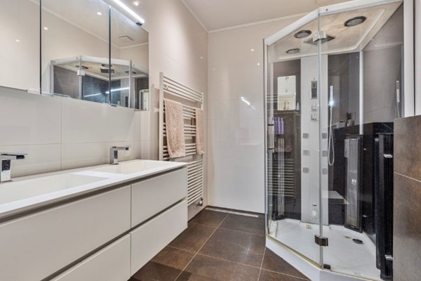 Medium property photo - Bothaweg 14, 6861 CP Oosterbeek